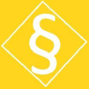 bussgeldkatalog.net