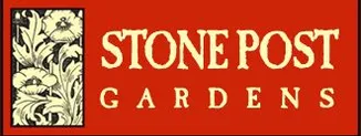 stonepostgardens.com