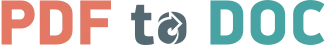 pdf2doc.com