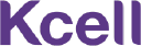 kcell.kz
