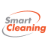 smart-cleaning.uk
