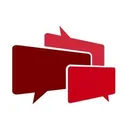 redtapetranslation.com