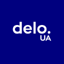 delo.ua