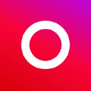 thermondo.de
