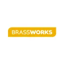 brass-works.co.uk