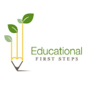educationalfirststeps.org