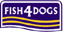 fish4dogs.nl