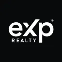 expportal.com