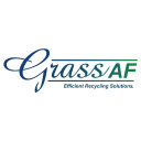 grass-metall.de