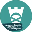 nts.org.uk