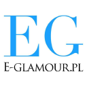 e-glamour.pl