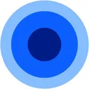 wootric.com