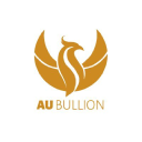 aubullion.ca