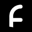 flueid.com