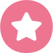 revi.io