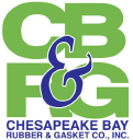 cbrg.net
