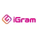 igram.world
