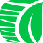 hiphen-literal.com