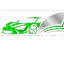 ceramicprotintautocenter.com