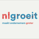nlgroeit.nl