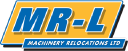 machineryrelocations.co.nz