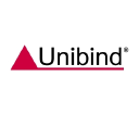 unibind-menu.cz