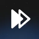 fxreplay.com
