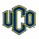 uco.edu