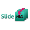 slideme.org