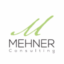 mehner-consulting.de