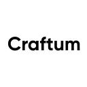 craftum.io