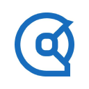 ticketnauta.com
