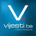 vijesti.ba
