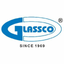 glasscolabs.in