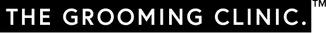 thegroomingclinic.com