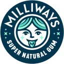 milliwaysfood.com