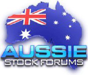 aussiestockforums.com