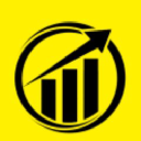 growthhub.io