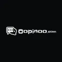 ecuapinoo.com