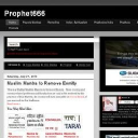 Prophet.com
