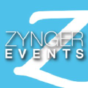 zynger.com