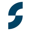 saltoki.com