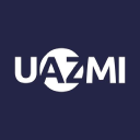 uazmi.org
