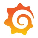 grafana.org