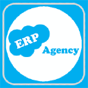 erp.agency