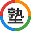 jukushiru.com