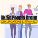 constructionskillspeople.com