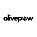 olivepaw.com