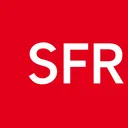 sfr.fr