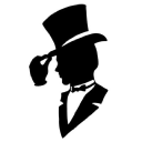arthursformalwear.com
